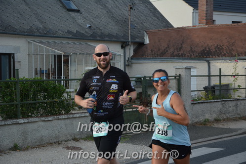 Ingreennes 2025/INGRE2025_00824.JPG